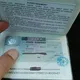 Visa Canada France