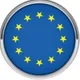 🔴🇪🇺🇵🇱🇱🇹🇱🇻🇺🇿VISA EURO Польша, Литва, Латвия давлатига виза хужжатлари. Навбатга қўйиш, жеребьёвкага ёрдам! Анкета