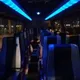 ВИЗАРАН БЕЛГРАД