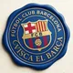 Visca el Barça