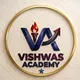 VISHWAS ACADEMY DISCUSSION