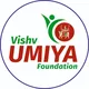 🚩Vishv Umiyadham Ahmedabad🚩