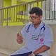 2026 VP BIOLOGY | Discussion