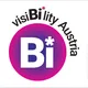 visiBi*lity Austria