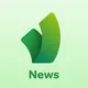 Vision Browser News