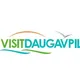 Visit Daugavpils