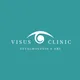 Visus Clinic