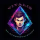 Vitalik: An Ethereum Story | ERC20 | Portal