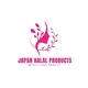 Japan Products