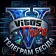 VitosDnepr ЧАТ🚨🚔👮‍♀️ДНІПРО