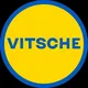 Vitsche / Віче