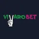 Vbet.am Chat