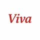 Andijon Optom Haltlar (Viva Group)