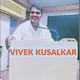 VIVEK KUSALKAR