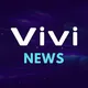 Vivi News