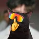 $vivi memes