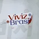 VIVIZ BRAZIL