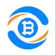 BitKan Cryptocurrency Learning Club