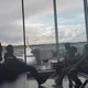 Попутчики из/в США