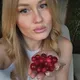 🍉 ВКУСЫ ЖИЗНИ | Простое питание- впечатляющие результаты