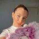 Влада что-то печатает