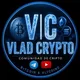 COMUNIDAD VLAD CRYPTO SI HOLDEAS MUERES🔞