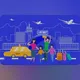 🇷🇺🇪🇺Трансфер/Экскурсии Россия, Эстония, Финляндия🚕🌍🚌