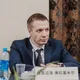 Владимир Гримайло | Бизнес, Таможня, ВЭД