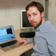 Crypto Signals | Trading From Venus