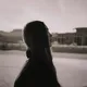 vlladislava
