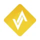 VLVT Defi Global Channel