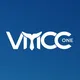 VMCC ONE | HQ