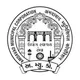 લક્ષ્ય AMC