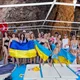 Анталия|Отдых|Туры|События|Встречи|