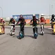 Patinetes Eléctricos Sevilla VMP Xiaomi . Smargyro . Cecotec y demás!
