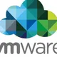 Vmware / Certificação VMWare