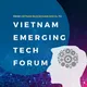 KryptoVietnam