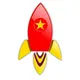 Vn.Finance Group