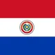Парагвай 🇵🇾 Paraguay ВНЖ ПМЖ гражданство релокация ЛА эвакуация Латинская Америка