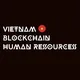 Nhóm chat VNHR Blockchain