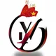 VN Hub Crypto | Channel