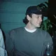 бездарь внкдер