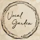 Vocal Garden Portugal