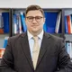 🇲🇩🇪🇺Daniel Vodă