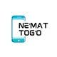 Nemat.Togo