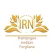 IRN Olympiads Andijan, Ferghana, Namangan