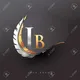 "IB"- Inson Bandligi Andijon - Uzbekistan