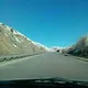 🚘🚕ВОДИЙ-ТОШКЕНТ ПЯТАК (ТАКСИ)🚕🚖