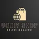 VODIY SHOP ONLINE MAGAZIN