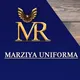 Marziya voentorg